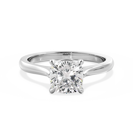 Base Ring - 010200000101020000000000