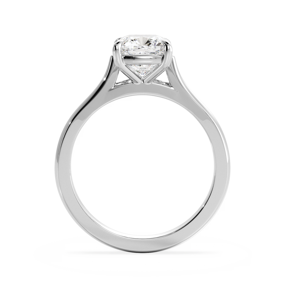 Base Ring - 010200000701030000000000 - View 