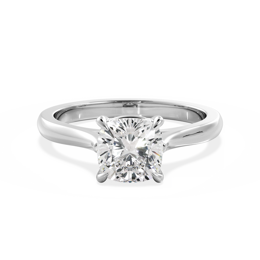 Base Ring - 010200000101030000000000 - View 