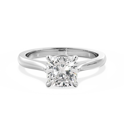 Base Ring - 010200000101030000000000