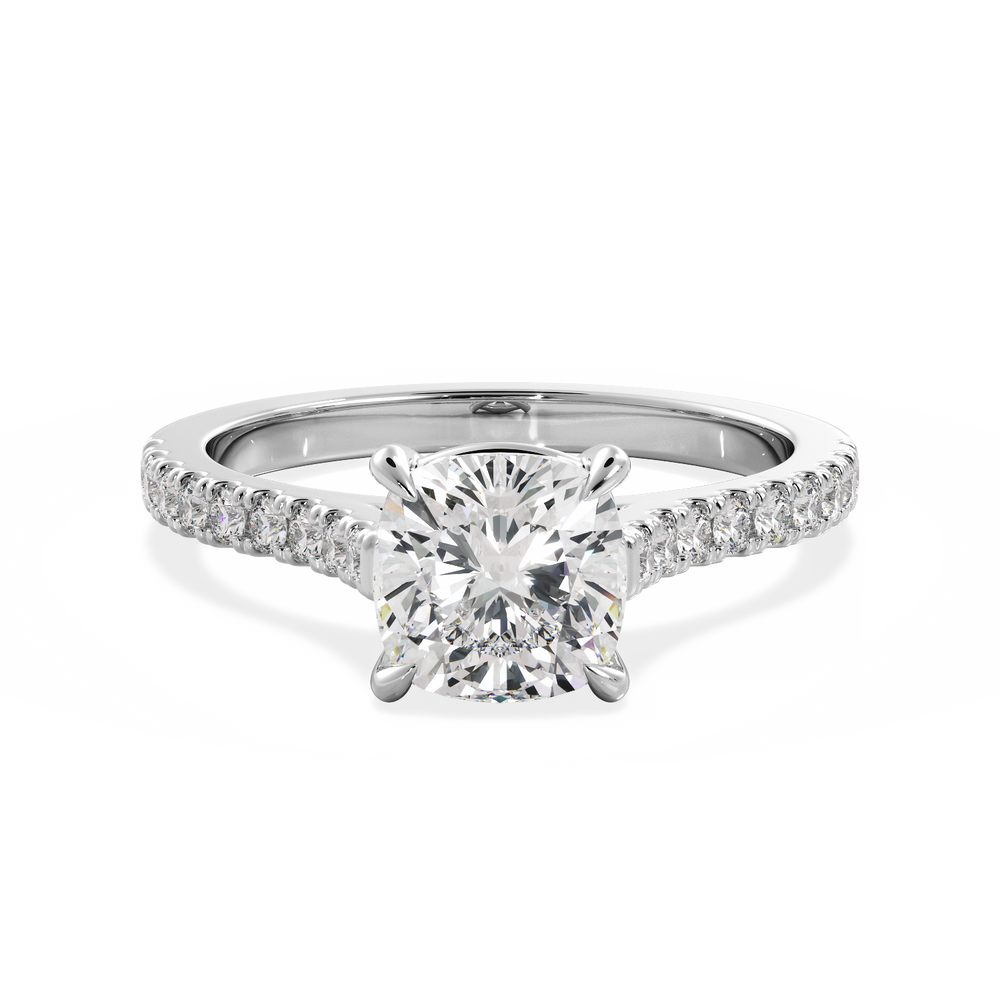 Base Ring - 010200000703070100000000 - View 