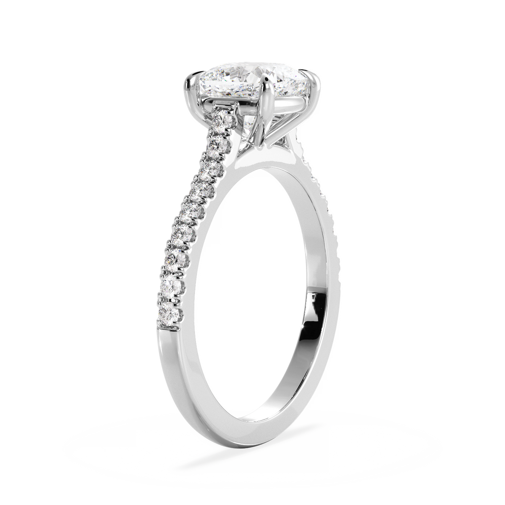 Base Ring - 010200000703070100000000 - View 
