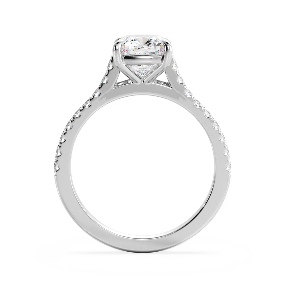 Base Ring - 010200000703070100000000 - View 