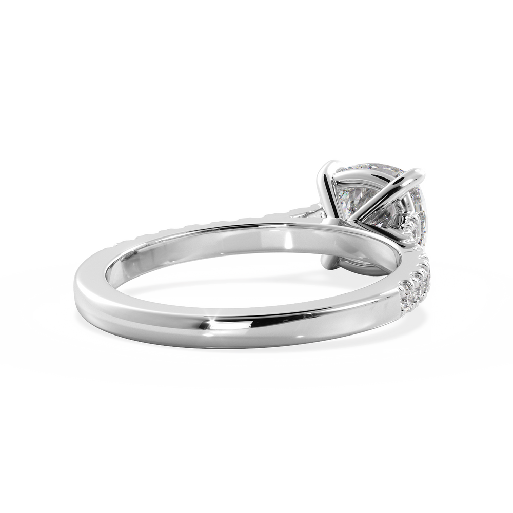 Base Ring - 010200000703070100000000 - View 