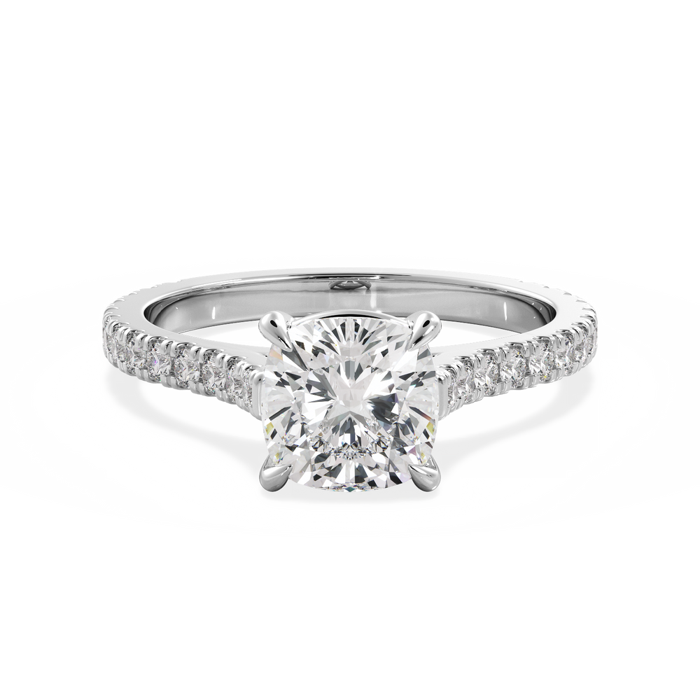 Base Ring - 010200000703070200000000 - View 
