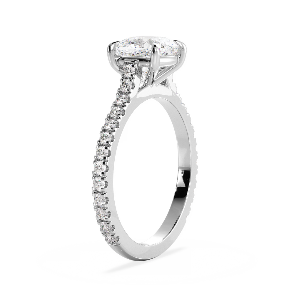 Base Ring - 010200000703070200000000 - View 