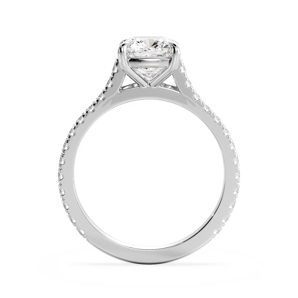Base Ring - 010200000703070200000000 - View 