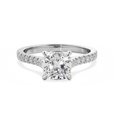 Base Ring - 010200000703110600000000