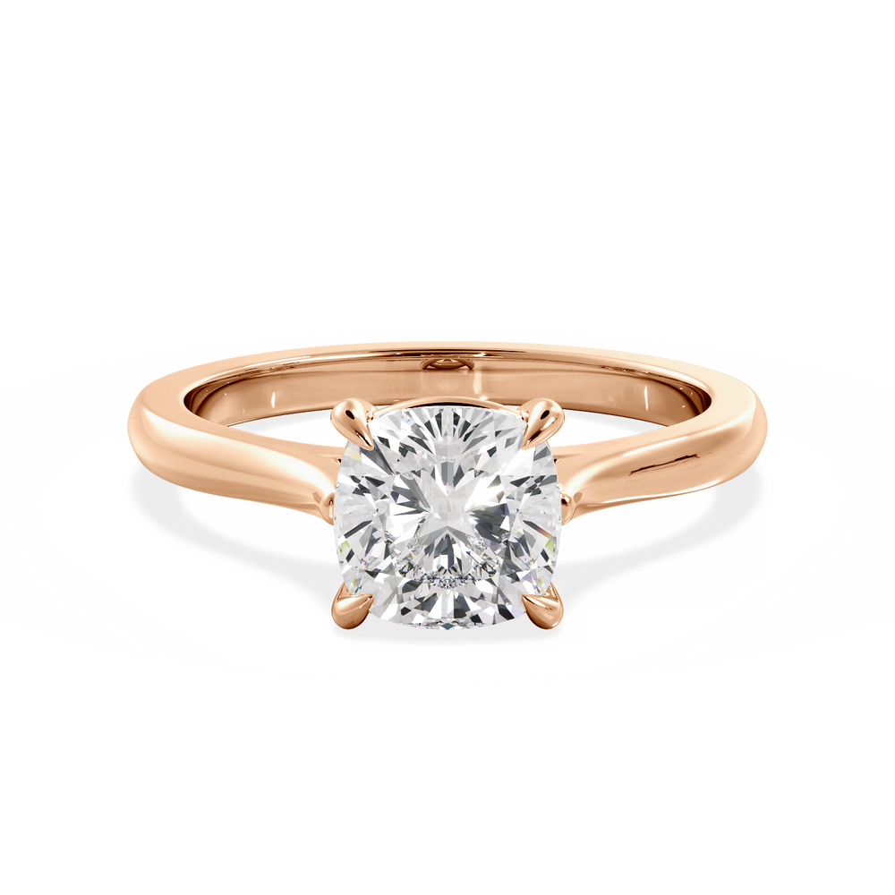 Base Ring - 010200001001020000000000 - View 