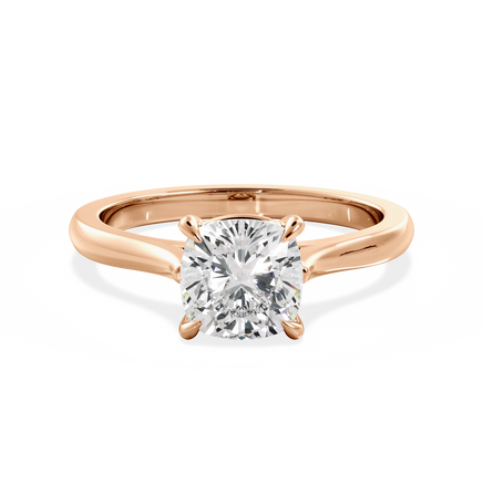 Base Ring - 010200001001020000000000