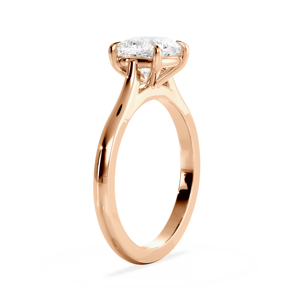 Base Ring - 010200001001020000000000 - View 