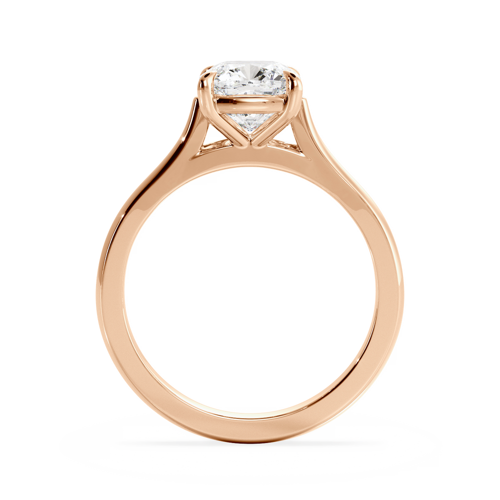Base Ring - 010200001001020000000000 - View 
