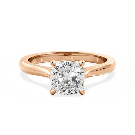 Base Ring - 010200001001030000000000