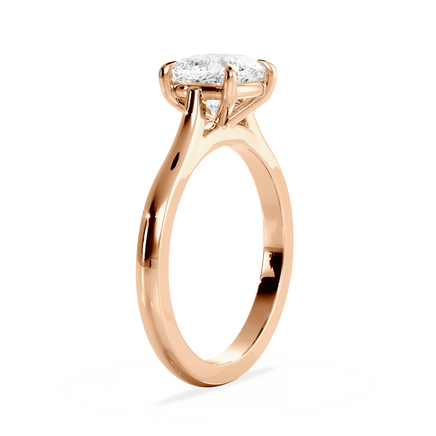 Base Ring - 010200001001030000000000
