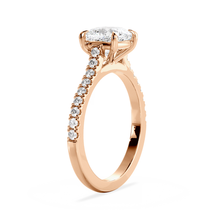 Base Ring - 010200001003070100000000