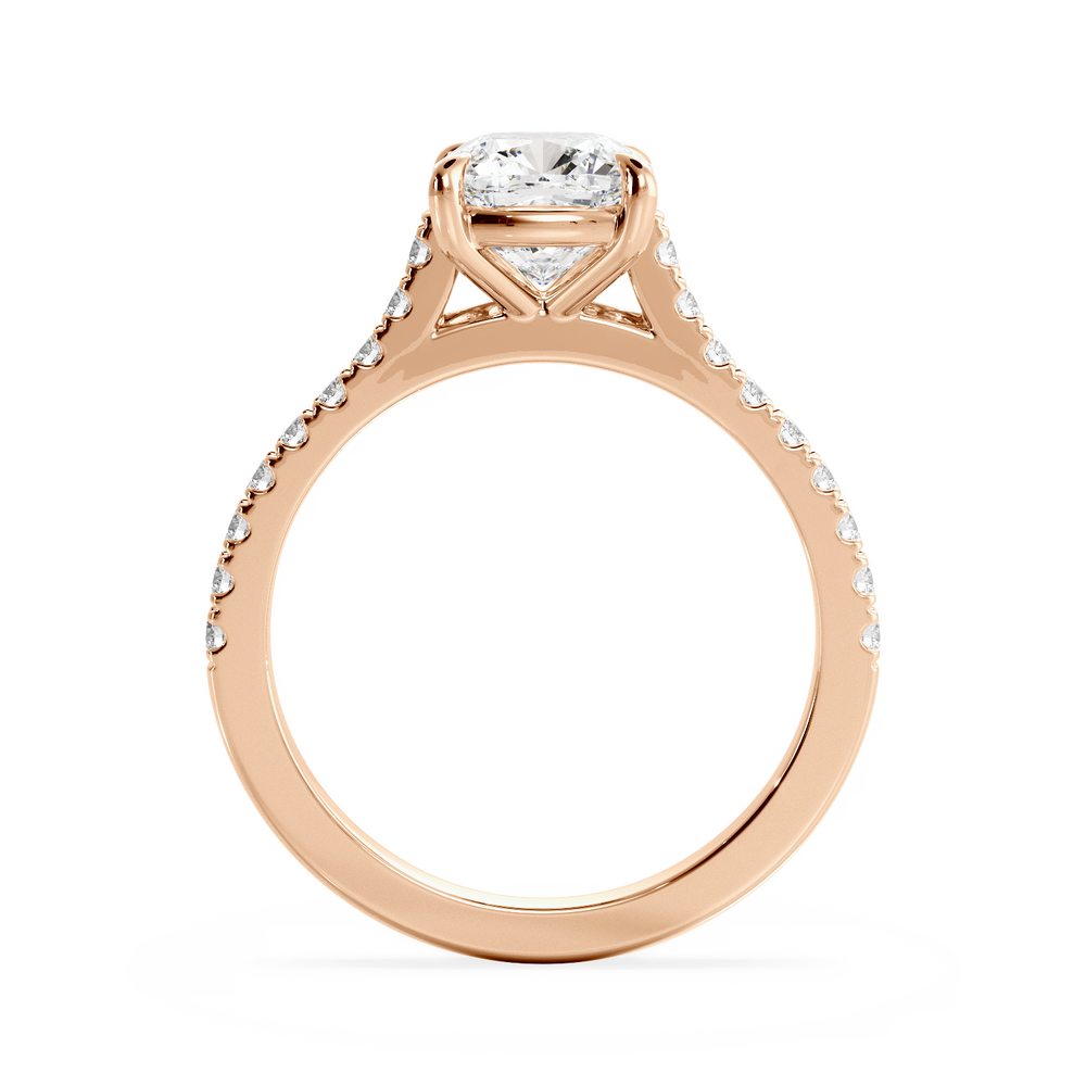 Base Ring - 010200001003070100000000 - View 