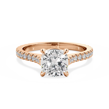 Base Ring - 010200001003070200000000