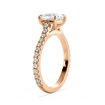 Base Ring - 010200001003070200000000