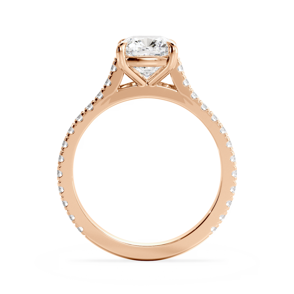 Base Ring - 010200001003070200000000 - View 