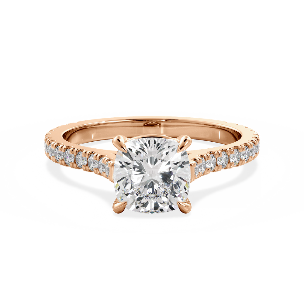 Base Ring - 010200001003110600000000 - View 