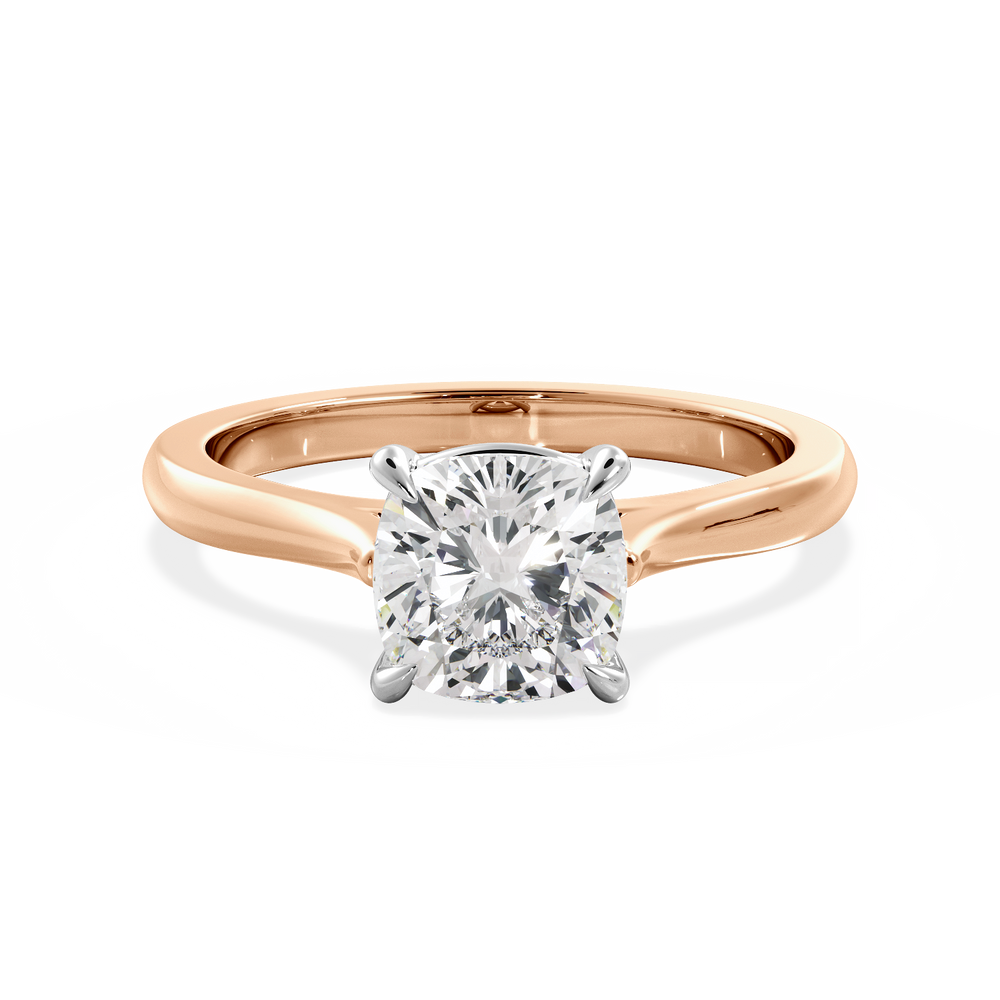 Base Ring - 010200001101020000000000 - View 