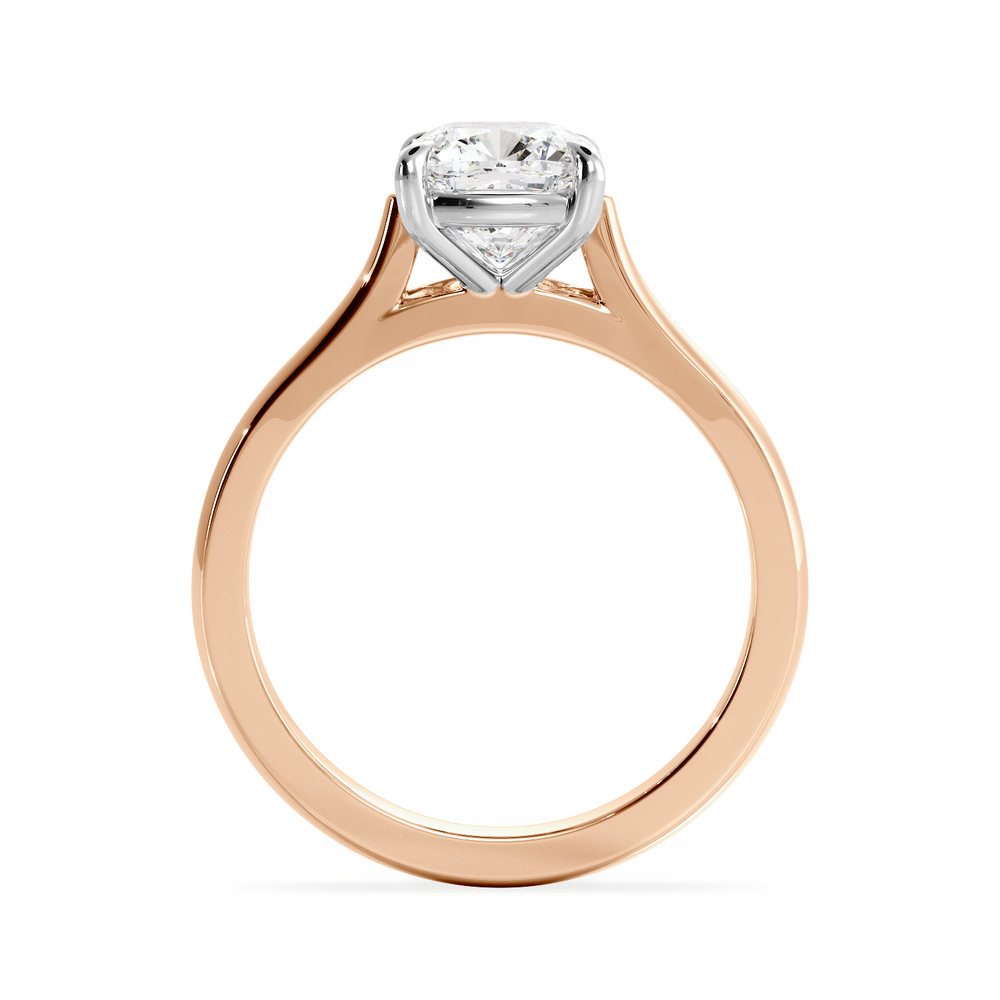 Base Ring - 010200001101020000000000 - View 