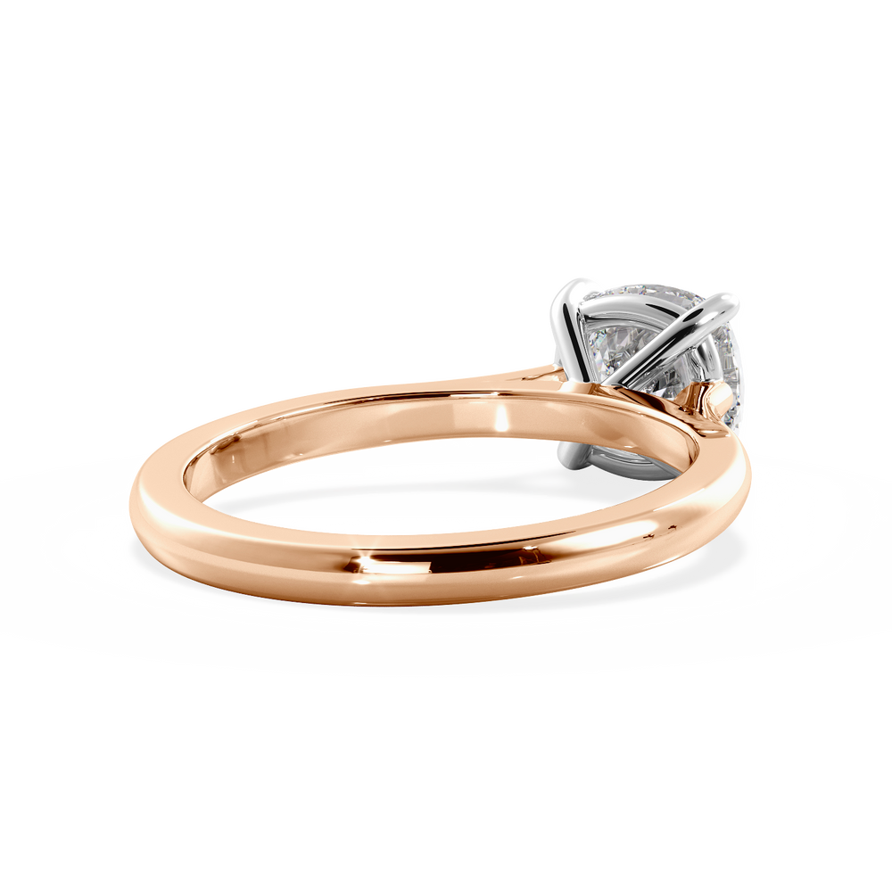 Base Ring - 010200001101020000000000 - View 