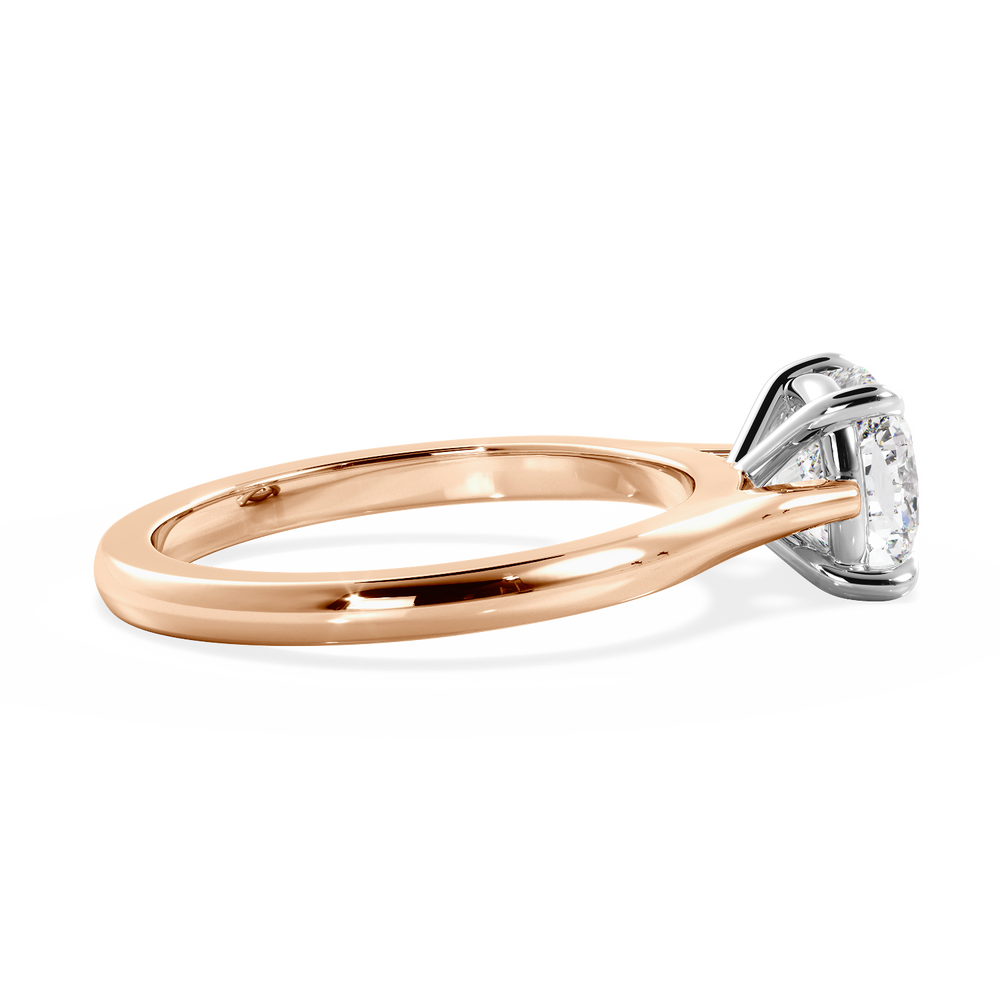 Base Ring - 010200001101020000000000 - View 