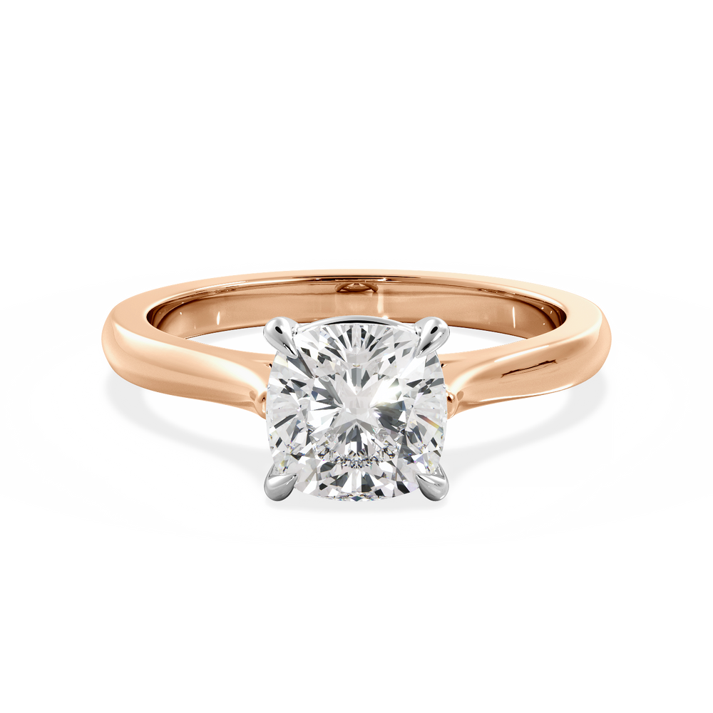 Base Ring - 010200001101030000000000 - View 