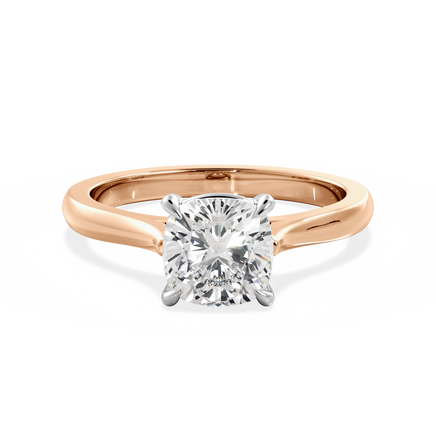 Base Ring - 010200001101030000000000