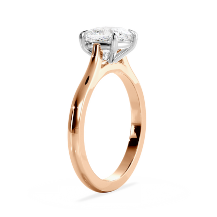 Base Ring - 010200001101030000000000