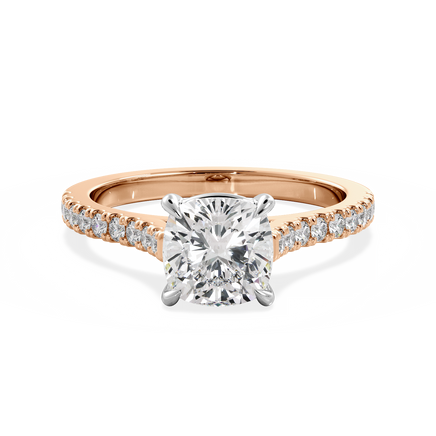 Base Ring - 010200001103070100000000