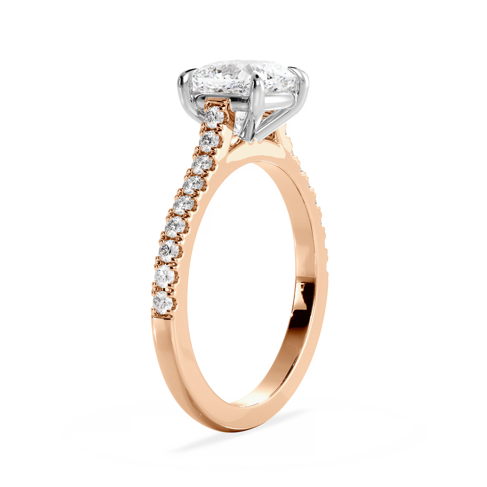 Base Ring - 010200001103070100000000 - View 