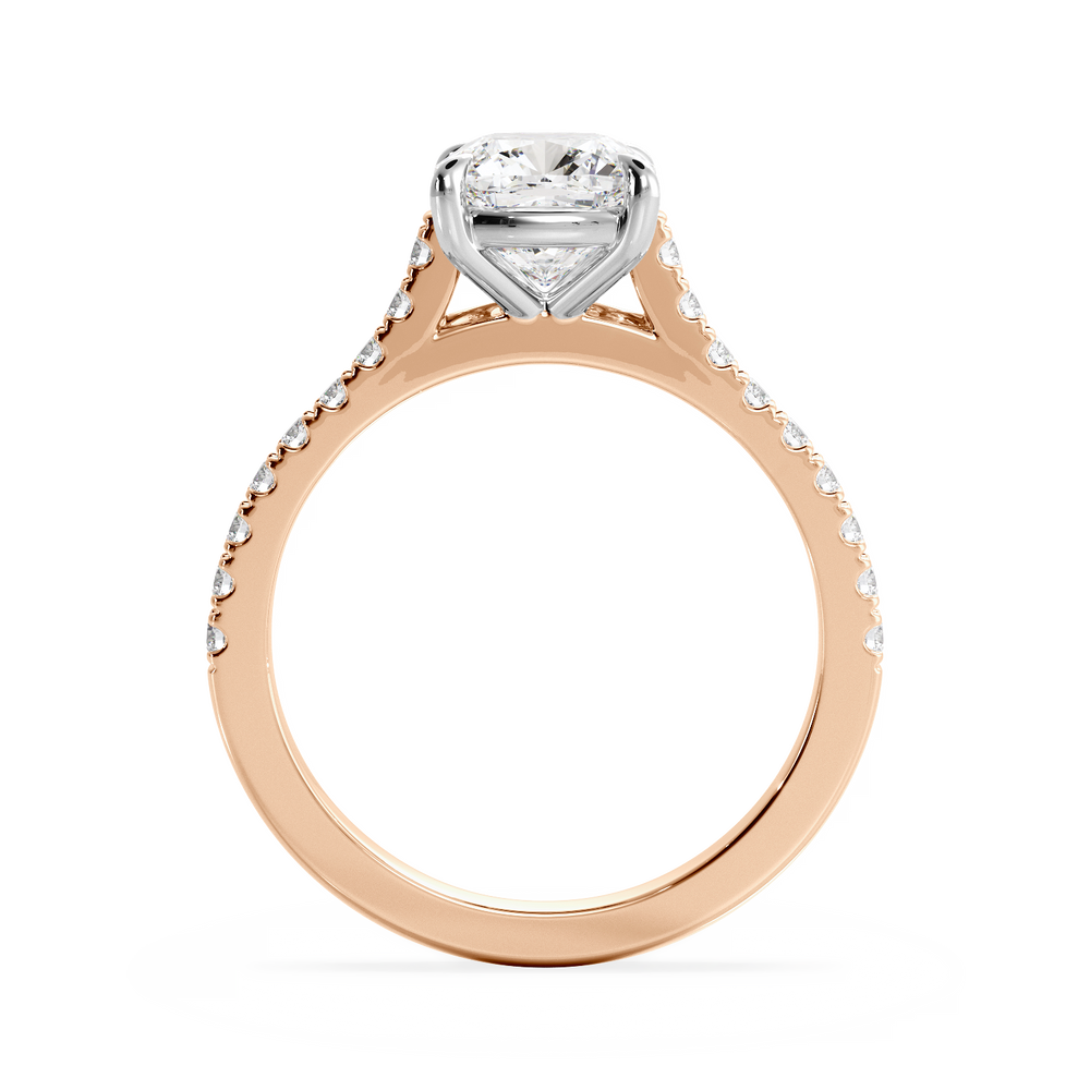 Base Ring - 010200001103070100000000 - View 