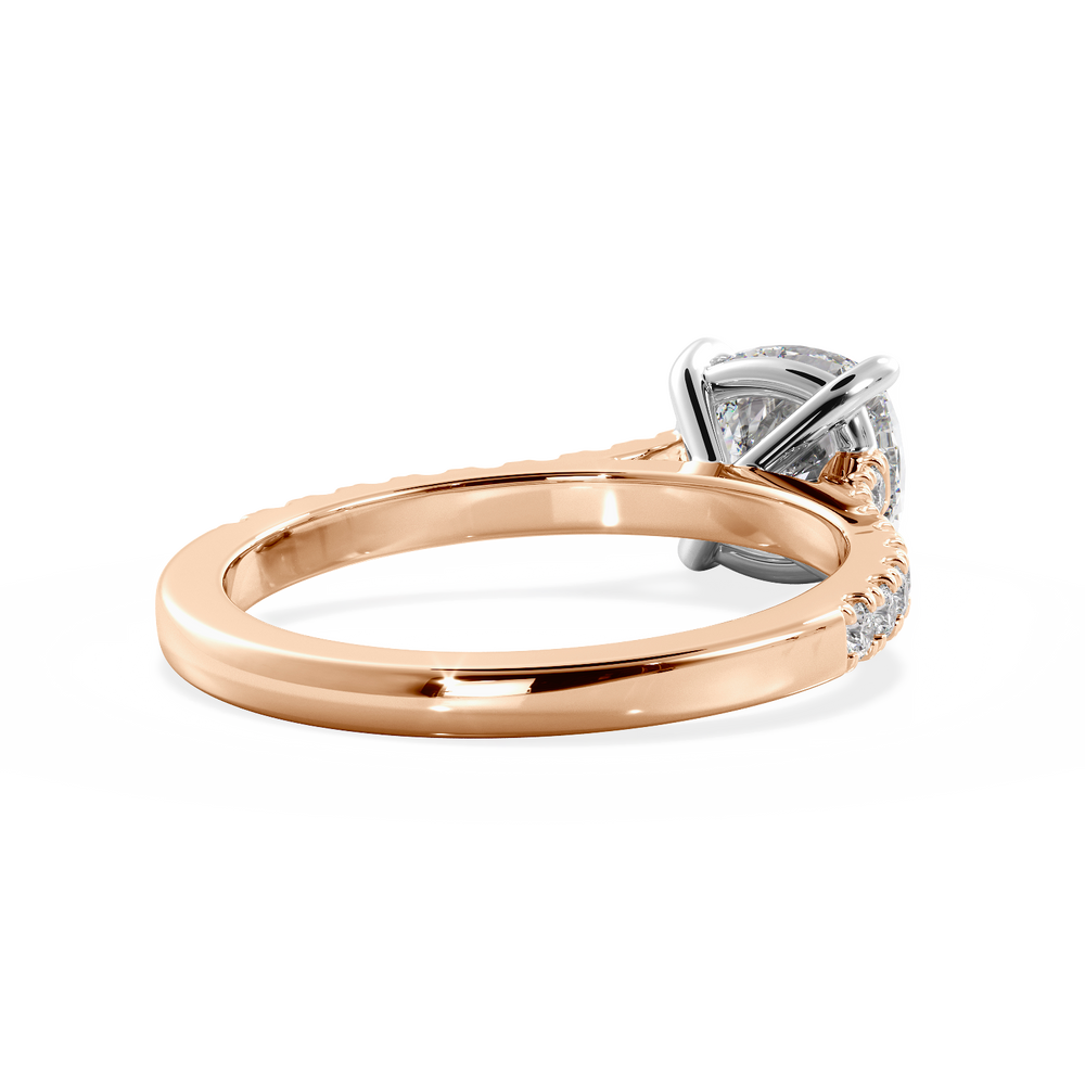 Base Ring - 010200001103070100000000 - View 