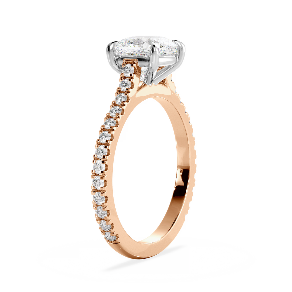 Base Ring - 010200001103070200000000 - View 