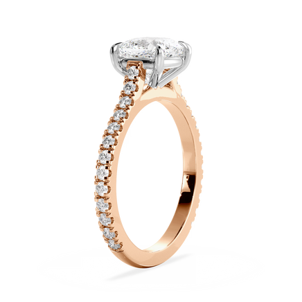 Base Ring - 010200001103070200000000