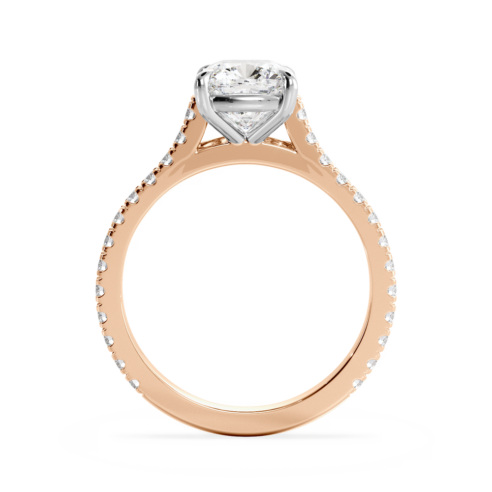 Base Ring - 010200001103070200000000 - View 