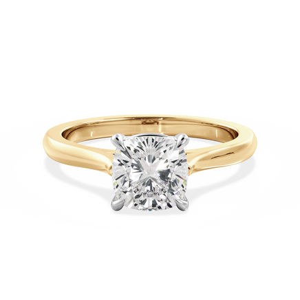 Base Ring - 010200001201020000000000