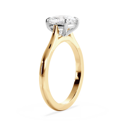 Base Ring - 010200001201020000000000