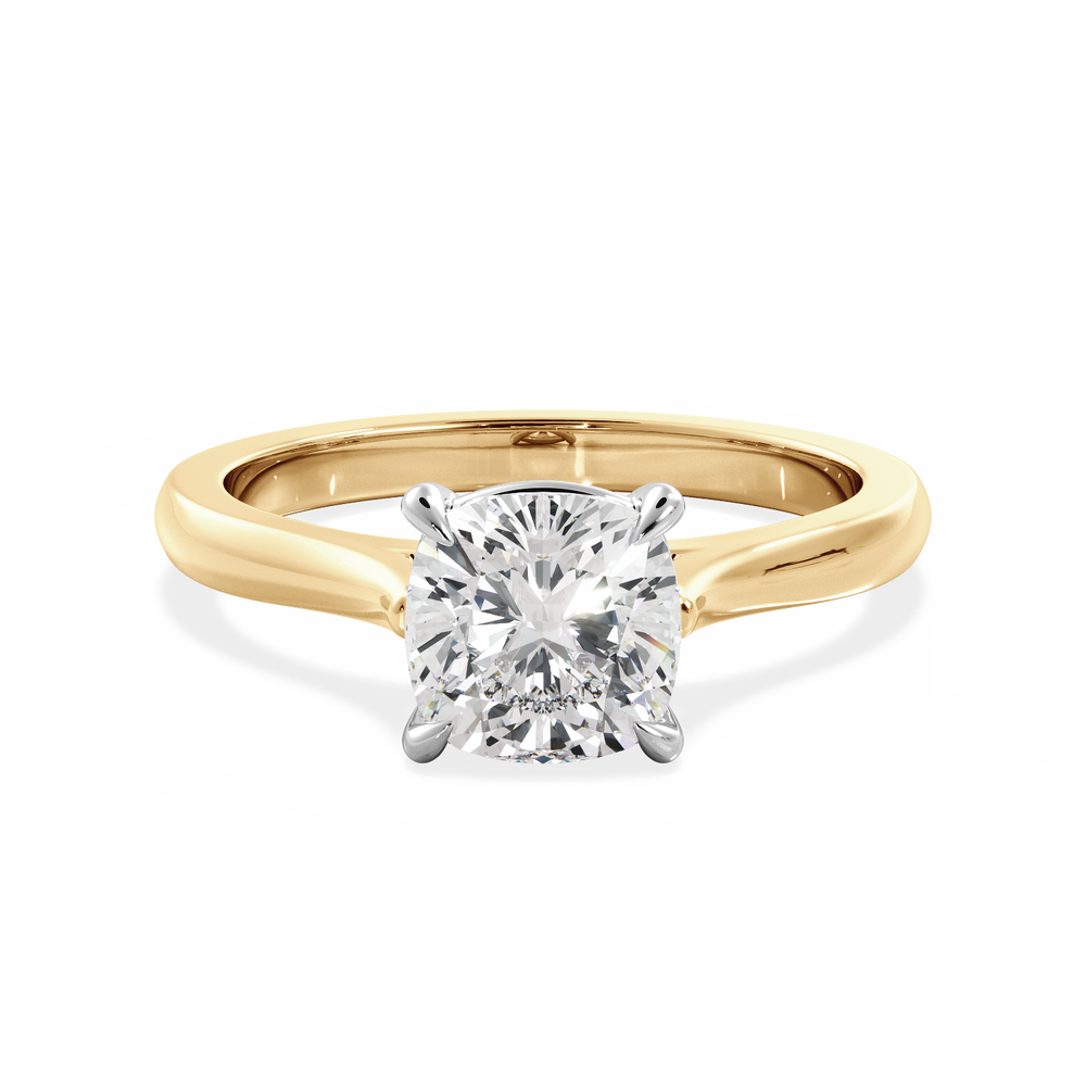Base Ring - 010200001201030000000000 - View 