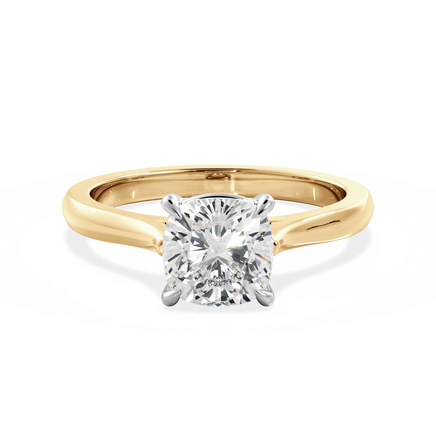 Base Ring - 010200001201030000000000