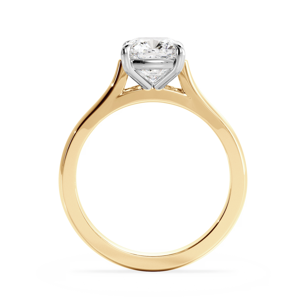 Base Ring - 010200001201030000000000 - View 
