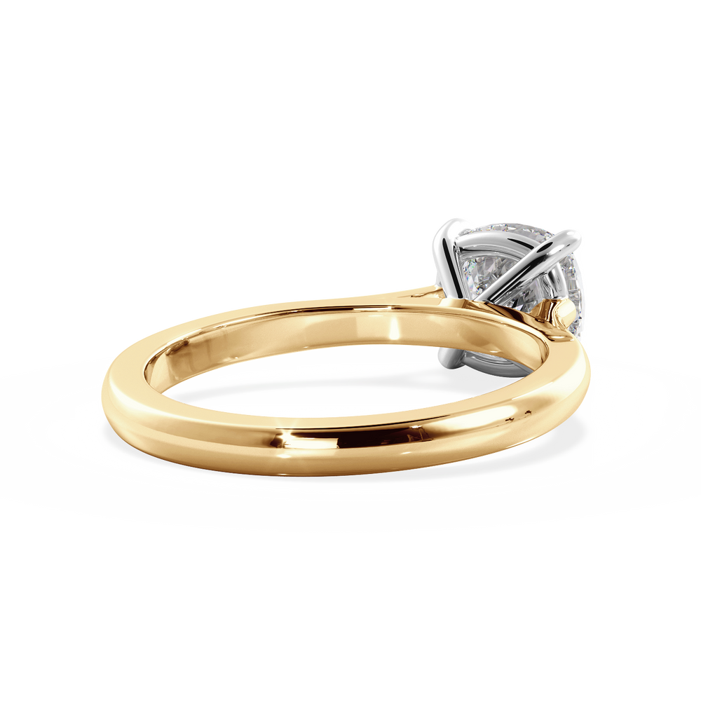 Base Ring - 010200001201030000000000 - View 