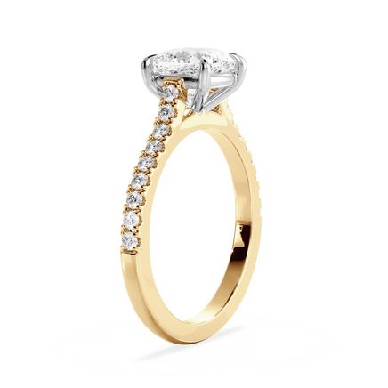Base Ring - 010200001203070100000000