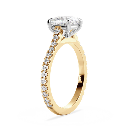 Base Ring - 010200001203070200000000