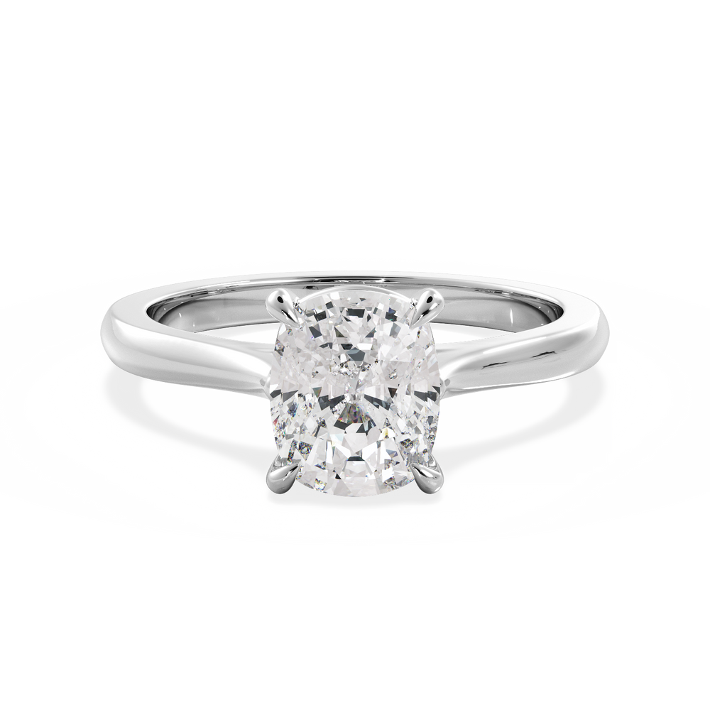 Base Ring - 010300010101020000000000 - View 