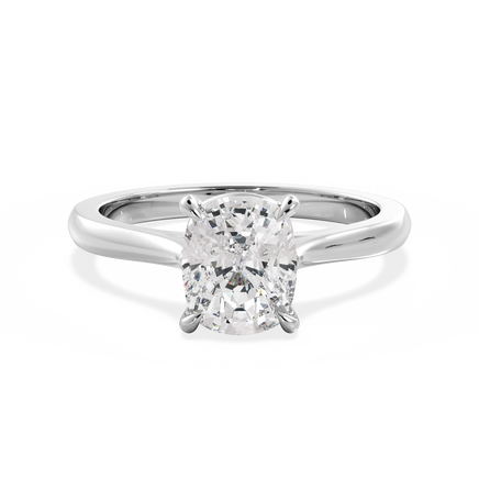 Base Ring - 010300010101020000000000