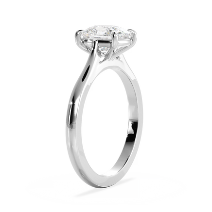 Base Ring - 010300010101020000000000