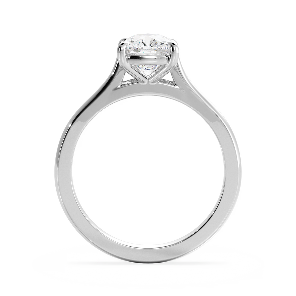 Base Ring - 010300010101020000000000 - View 